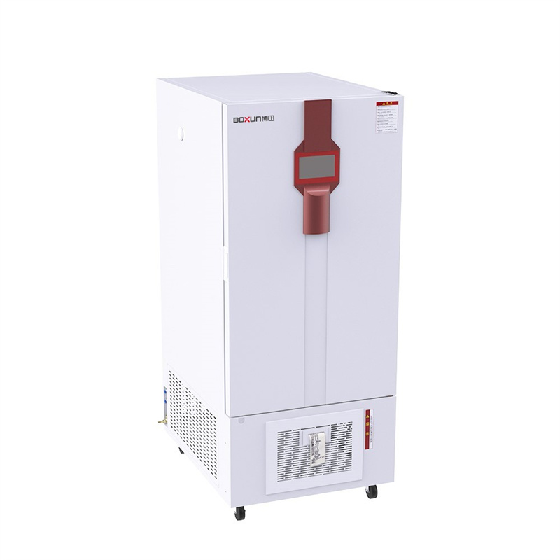 250L Drug Stability Test Chamber