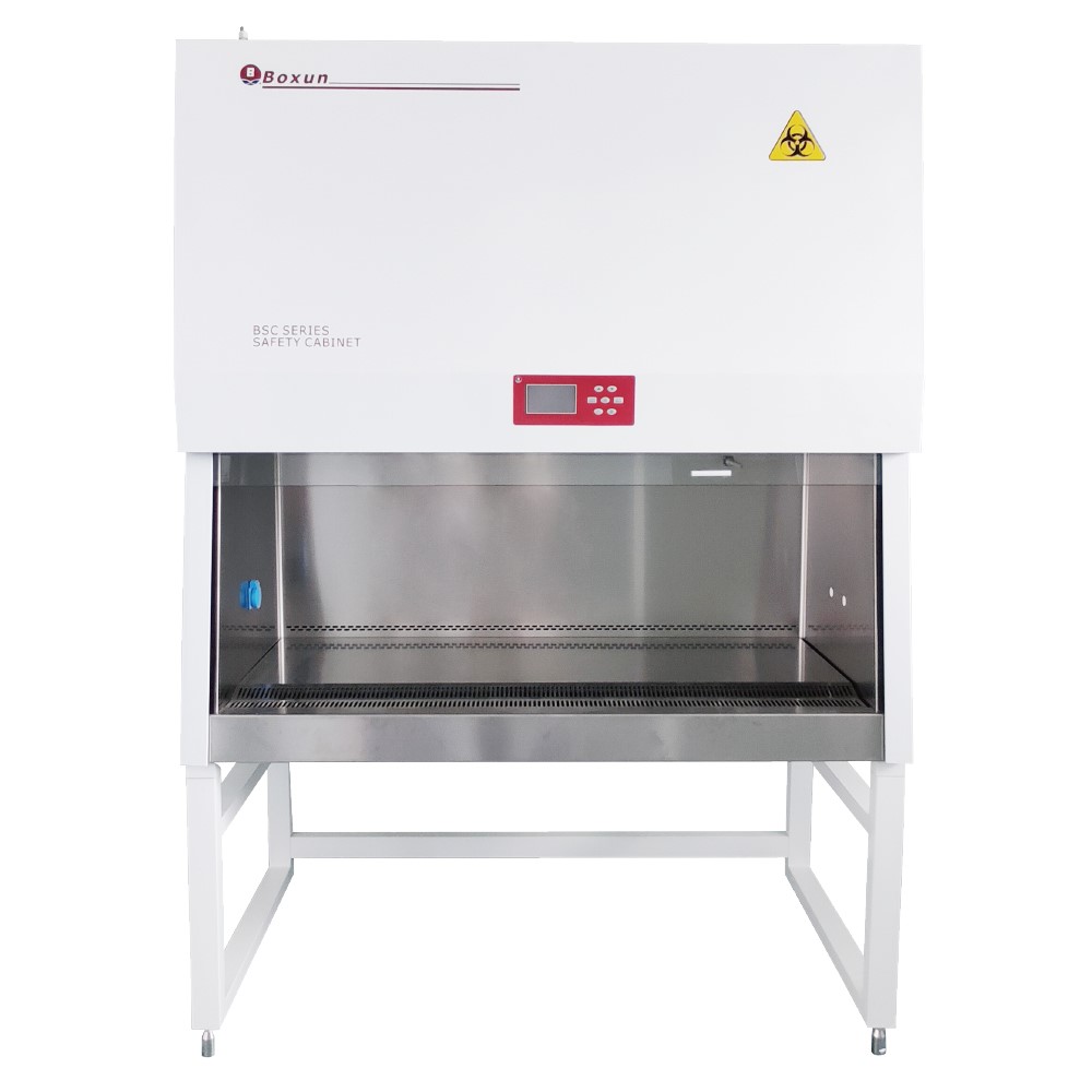 Biosafety Cabinet